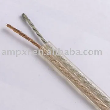 audio wire, speaker cable, audio cable, speaker wire
