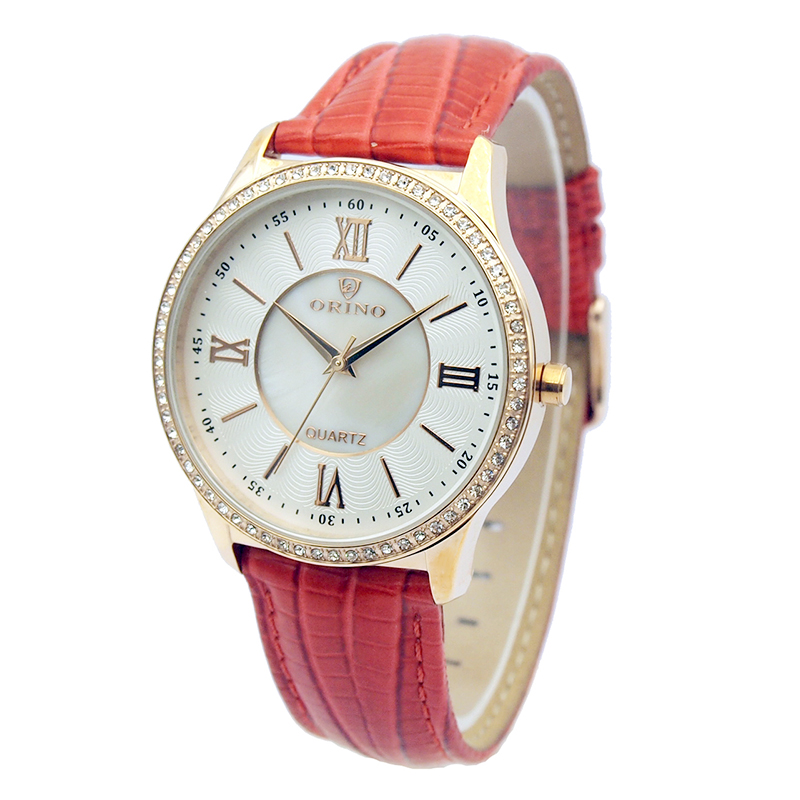 Наручные часы wittnauer wn4038. Lady s watches. Blancpain ladybird. Часы перри. Наручные часы wittnauer wn1012.