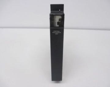 GE DS3800XAIC1C1C 6BA03