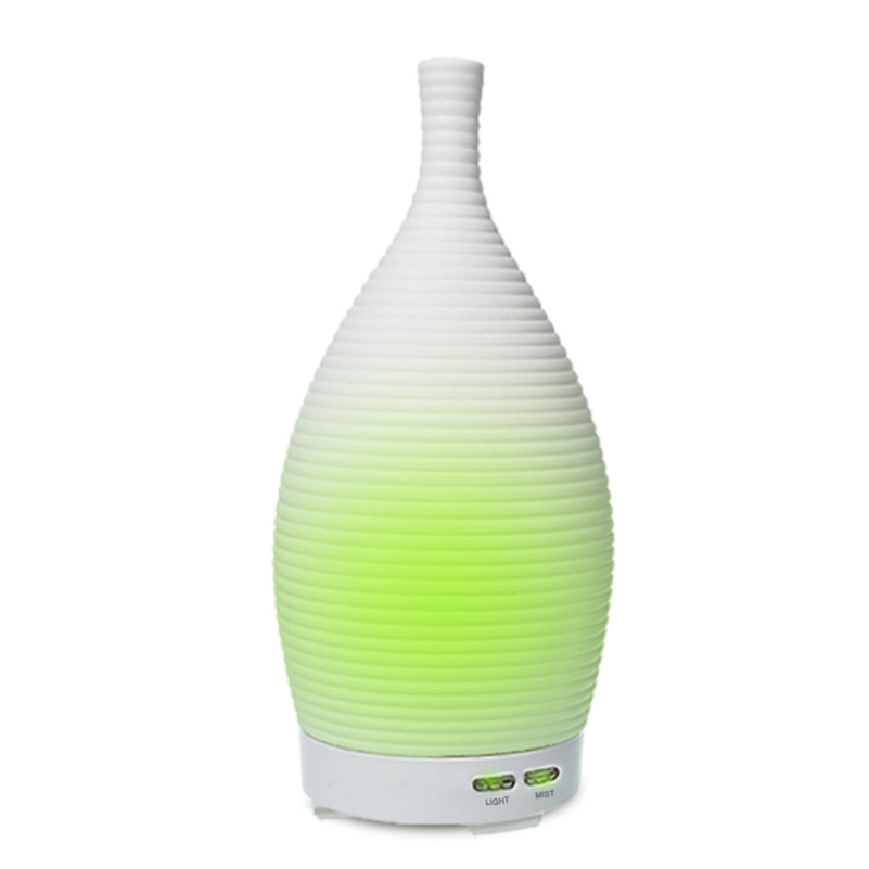 Humidifier Ceramic Diffuser ao amin'ny Ebay Argos Amazon