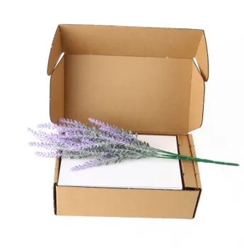 Hardcover coffee table decorative books printing