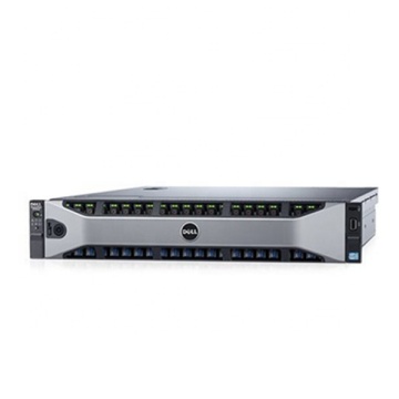 Best Price Dell PowerEdge R730XDは、ネットワークラックサーバーを使用しました
