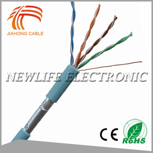 13 Years Lan Cable Manufacturer RJ45 CAT 5 6 Lan Ethernet Splitter Connector Adapt CE UL ETL