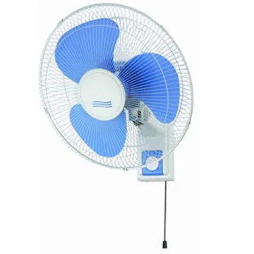 16 Inch Wall Fan 
