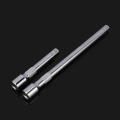 OEM CR-V 10Inch Extension Bar Repair Tools