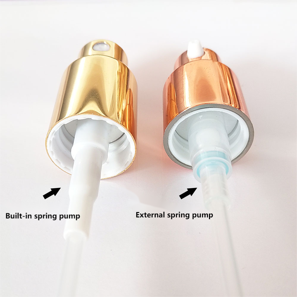 pumps(1) pumps(1)