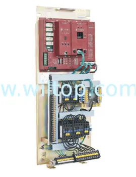 Water-jet Loom Electric Control System With Photoelectric Feeler Feeling Wt-xl1200