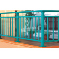 /msite/products/detail/productid/63249485/id/1521142.html