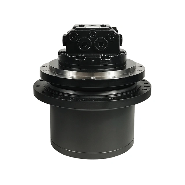 31Q5-42050 excavator final drive for R140LC-9S ZW & ZHTE China  Manufacturers Suppliers Factory Exporter