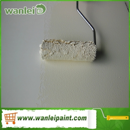 washable spray paint for wall , plastic paint for interior wall paint