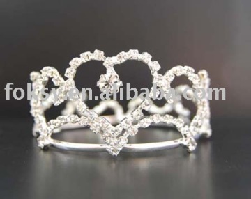 Tiara