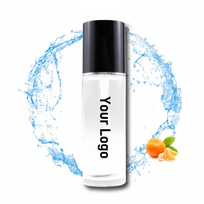Long Lasting Waterproof Moisturizing Fix Spray Makeup Setting Spray