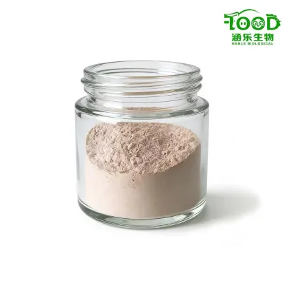 Weaning Care Compound Enzyme for Piglets