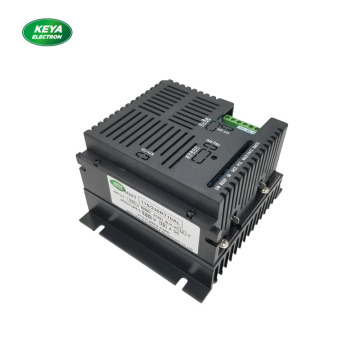 110v reversível 220v escovado controle de velocidade do motor 10A