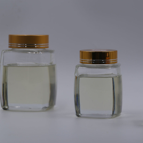 Base sintetico olio olio olio solubile polio