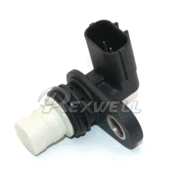 Crankshaft Pulse Position Sensor PE01-18-221 For MAZDA CX-5