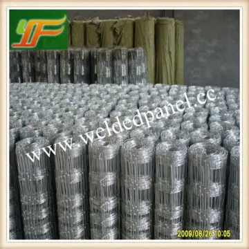 NEW Hot Sale Best Quality Cattle Fence,Field Fencing
