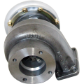 S2B turbo for VOLVO290 deutz