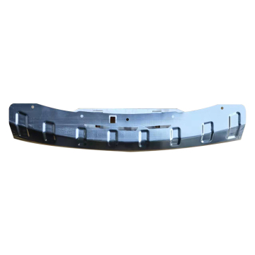 2021 Tesla Model Y Front Bumper Bracket - Made in China Tesla Spare Parts