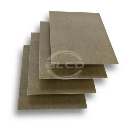 Insulation Mica Board Rigid-Muscovite Mica sheets