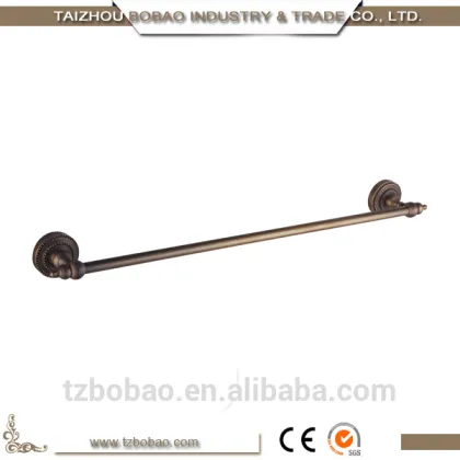 Most Popular Wall Mounted Antique Bathroom Accessories Sets Oil Rubbed Bathroom Accessories Sets Metal Bathroom Accessories Sets