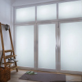/msite/products/detail/productid/61565760/id/1352640.html