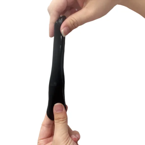 High-Quality Hand Therapy Putty: Your Solution for Hand Exercises, Rehabilitation, and Muscle Strengthening - Available in 2oz, 3oz, and 4oz