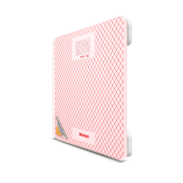 OEM HEALTH SCALES WITH LOW MOQ ONLY 500PCS !