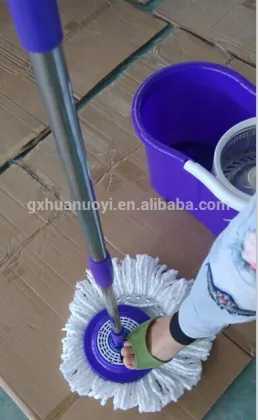 easy mop part /swab mop /pav mop /mop trolley /mop and broom making machine /mop-parts /bissell steam mop /materials for mop/spr