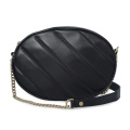 /msite/products/detail/productid/57501409/id/663353.html