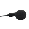 Motorola PMLN4556 auriculares Walkie Talkie con micrófono