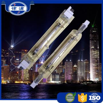 Long life 100w low pressure sodium lamp