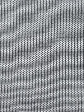 Knitting agricultural protect black greenhouse shade net