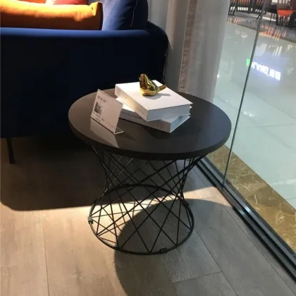 2020 New Design Home Furniture French Style