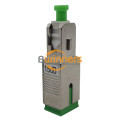 SC/APC 15dB Attenuator ไฟเบอร์ออปติก