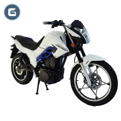 3-Wheel Handicapped Motorized E-bikes, Supersoco, Gotrax Electric Scooters: Your Ultimate Mobility Solution