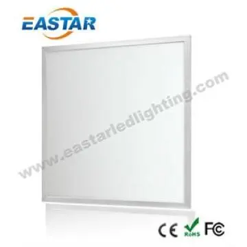 led panel with CE,FCC UL,led panel light,36W LED panels(600*600mm)