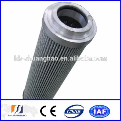 2015 New!!! vic filter(manufactory)