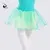 11524405 Children Dance tutu Chiffon Kids Ballet tutu Skirt