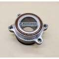 40210-3XA0A 50KWH06 WHEEL BEARING NISSAN URVAN NV350