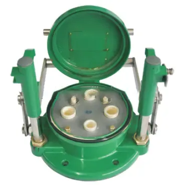 Railway Parts & Accessories: Rail and Train Connectors - 425A