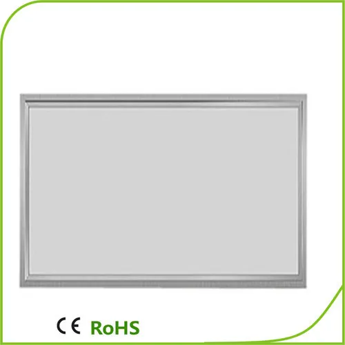 china supplier high quality 60w led square panel light