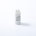 /msite/products/detail/productid/63662163/id/1514352.html