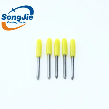 Mimaki Roland Summa Cutter Computer Plotter Blade