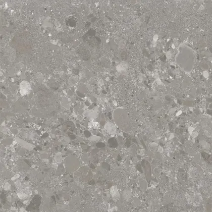 Parcos Floor tile Forest Terrazzo glazed procelain tile