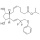 Tafluprost CAS 209860-87-7