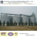 /msite/products/detail/productid/65912769/id/1602540.html