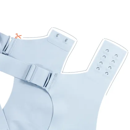 Full Coverage Wireless Ice Silk Comfortable Sleep Bra