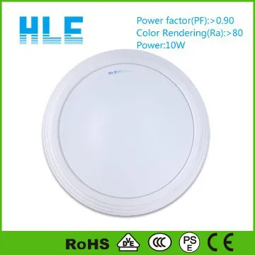 SAMSUNG SMD 5630 25w dimmable led ceiling light