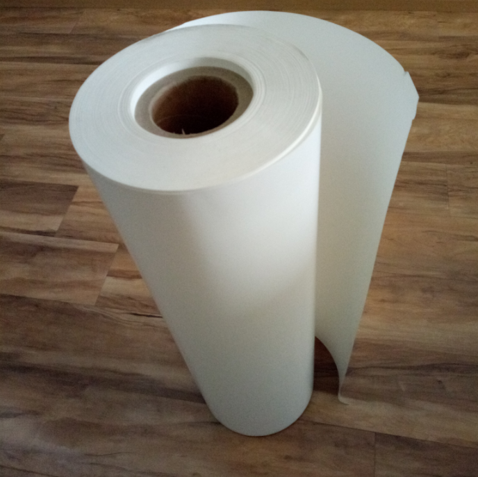 Pp Synthetic Paper